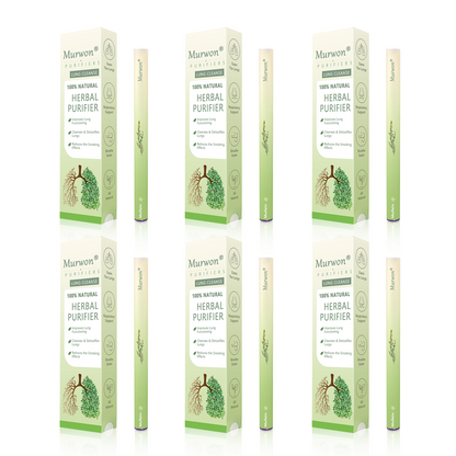 𝐔𝐒 𝐎𝐰𝐧𝐞𝐝 𝐚𝐧𝐝 𝐎𝐩𝐞𝐫𝐚𝐭𝐞𝐝✅ 𝗠𝐮𝐫𝘄𝗈𝗇® 𝐁𝐨𝐭𝐚𝐧𝐢𝐜𝐚𝐥 𝐌𝐮𝐥𝐥𝐞𝐢𝐧 𝐋𝐮𝐧𝐠 𝐂𝐥𝐞𝐚𝐧𝐬𝐞 𝐃𝐢𝐟𝐟𝐮𝐬𝐞𝐫(🫁Cough, Pharyngitis, shortness of breath, sputum, stuffy nose, bronchitis, bronchitis, allergy symptoms, lung discomfort)6🌈