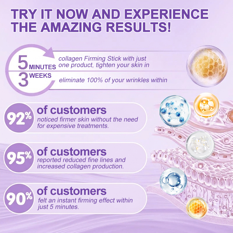 FDA Official ✅ : Vitalisys® PDRN Multi-Peptide Massaging Body Roller Cream ✨ - Anti-aging, Hydrating, Skin Firming & Lifting, Skin Repair, Even Tone, Acne and Dark Spot Treatment, Wart and Mole Removal, and Psoriasis Relief 💕