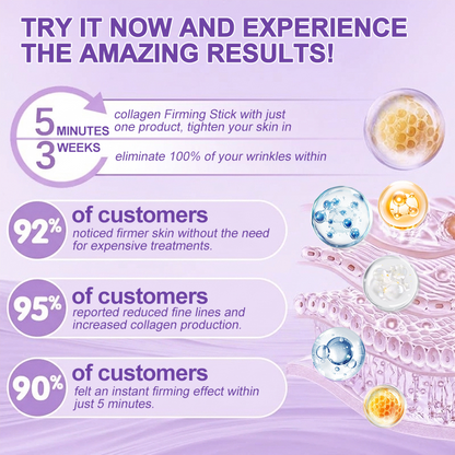 FDA Official ✅ : Vitalisys® PDRN Multi-Peptide Massaging Body Roller Cream ✨ - Anti-aging, Hydrating, Skin Firming & Lifting, Skin Repair, Even Tone, Acne and Dark Spot Treatment, Wart and Mole Removal, and Psoriasis Relief 💕
