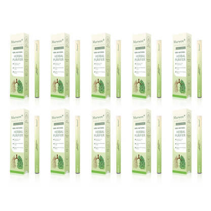 𝐔𝐒 𝐎𝐰𝐧𝐞𝐝 𝐚𝐧𝐝 𝐎𝐩𝐞𝐫𝐚𝐭𝐞𝐝✅ 𝗠𝐮𝐫𝘄𝗈𝗇® 𝐁𝐨𝐭𝐚𝐧𝐢𝐜𝐚𝐥 𝐌𝐮𝐥𝐥𝐞𝐢𝐧 𝐋𝐮𝐧𝐠 𝐂𝐥𝐞𝐚𝐧𝐬𝐞 𝐃𝐢𝐟𝐟𝐮𝐬𝐞𝐫(🫁Cough, Pharyngitis, shortness of breath, sputum, stuffy nose, bronchitis, bronchitis, allergy symptoms, lung discomfort)6🌈