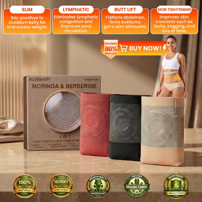 𝐀𝐮𝐭𝐡𝐨𝐫𝐢𝐳𝐞𝐝 𝐀𝐨𝐭𝐞𝐚𝐫𝐨𝐚 𝐁𝐨𝐮𝐭𝐢𝐪𝐮𝐞🍉 𝐁𝑳𝑼𝐄𝐒𝐇𝑶𝑻® 𝟐𝟎𝟐𝟔 𝐌𝐨𝐫𝐢𝐧𝐠𝐚 & 𝐁𝐞𝐫𝐛𝐞𝐫𝐢𝐧𝐞 𝟒-𝐈𝐧-𝟏 𝐌𝐢𝐜𝐫𝐨-𝐏𝐚𝐫𝐭𝐢𝐜𝐥𝐞 𝐒𝐜𝐮𝐥𝐩𝐭𝐢𝐧𝐠 & 𝐅𝐚𝐭-𝐁𝐮𝐫𝐧 𝐒𝐡𝐨𝐫𝐭𝐬🌅