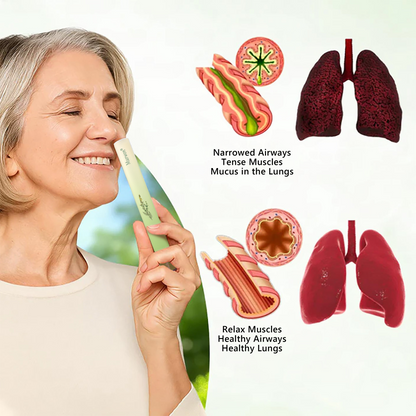 𝐔𝐒 𝐎𝐰𝐧𝐞𝐝 𝐚𝐧𝐝 𝐎𝐩𝐞𝐫𝐚𝐭𝐞𝐝✅ 𝗠𝐮𝐫𝘄𝗈𝗇® 𝐁𝐨𝐭𝐚𝐧𝐢𝐜𝐚𝐥 𝐌𝐮𝐥𝐥𝐞𝐢𝐧 𝐋𝐮𝐧𝐠 𝐂𝐥𝐞𝐚𝐧𝐬𝐞 𝐃𝐢𝐟𝐟𝐮𝐬𝐞𝐫(🫁Cough, Pharyngitis, shortness of breath, sputum, stuffy nose, bronchitis, bronchitis, allergy symptoms, lung discomfort)6🌈