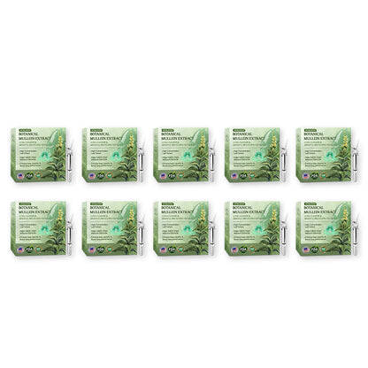 US Official Store✅𝐕𝒊𝒕𝗮𝗹𝐢𝐬𝐲𝐬® Botanical Mullein Extract Lung Cleanse & Mindful Breathing Necklace Whistle(👨‍⚕️Directly acts on COPD, asthma, chronic bronchitis (CB), respiratory infections, lung cancer, sinusitis, and other conditions)1💝