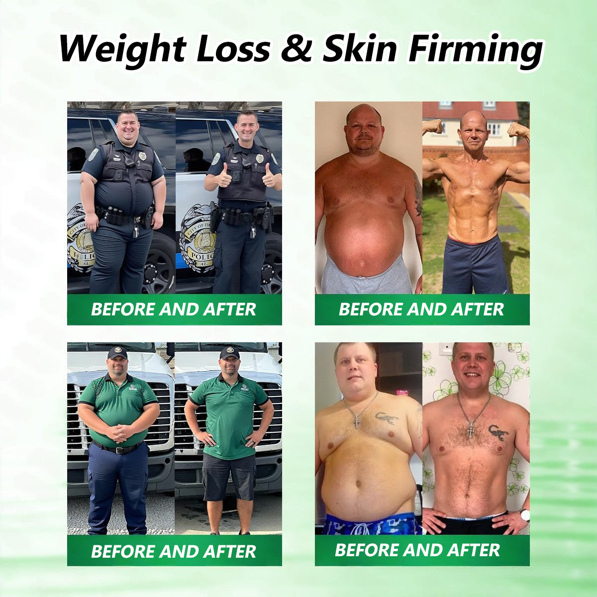 𝑶𝒇𝒇𝒊𝒄𝒊𝒂𝒍 𝒔𝒕𝒐𝒓𝒆  | 🩹𝐌𝐮𝐫𝒘𝒐𝒏® 𝐌𝐨𝐫𝐢𝐧𝒈𝗮 𝑩𝒆𝒓𝒃𝒆𝐫𝐢𝐧𝐞𝐱 𝐍𝗔𝒟+ 10-𝑖n-1 𝐍a𝒏𝒐 𝐌𝐢𝐜𝐫𝑜𝑛𝑒𝑒𝗱𝗹𝗲 𝐏𝐚𝒕𝒄𝒉🇺🇸(𝐉𝐮𝐬𝐭 𝐨𝐧𝐜𝐞 𝐚 𝐝𝐚𝐲, 𝐯𝐢𝐬𝐢𝐛𝐥𝐞 𝐜𝐡𝐚𝐧𝐠𝐞𝐬 𝐢𝐧 𝟕 𝑫𝐚𝐲𝐬） ✅ 𝐅𝐨𝐫 𝐎𝐛𝐞𝐬𝐢𝐭𝐲,  𝙇𝙊𝙊𝙎𝗘 𝗦𝗞𝗜𝗡,𝐝𝐢𝐚𝐛𝐞𝐭𝙚𝙨, 𝐬𝐥𝐞𝐞𝐏 𝐚𝐩𝐧𝐞𝐚, 𝐣𝐨𝐢𝐧𝐭 𝐢𝐬𝐬𝐮𝙚𝙨, 𝐚𝐧𝐝 𝐦𝐨𝐫𝐞