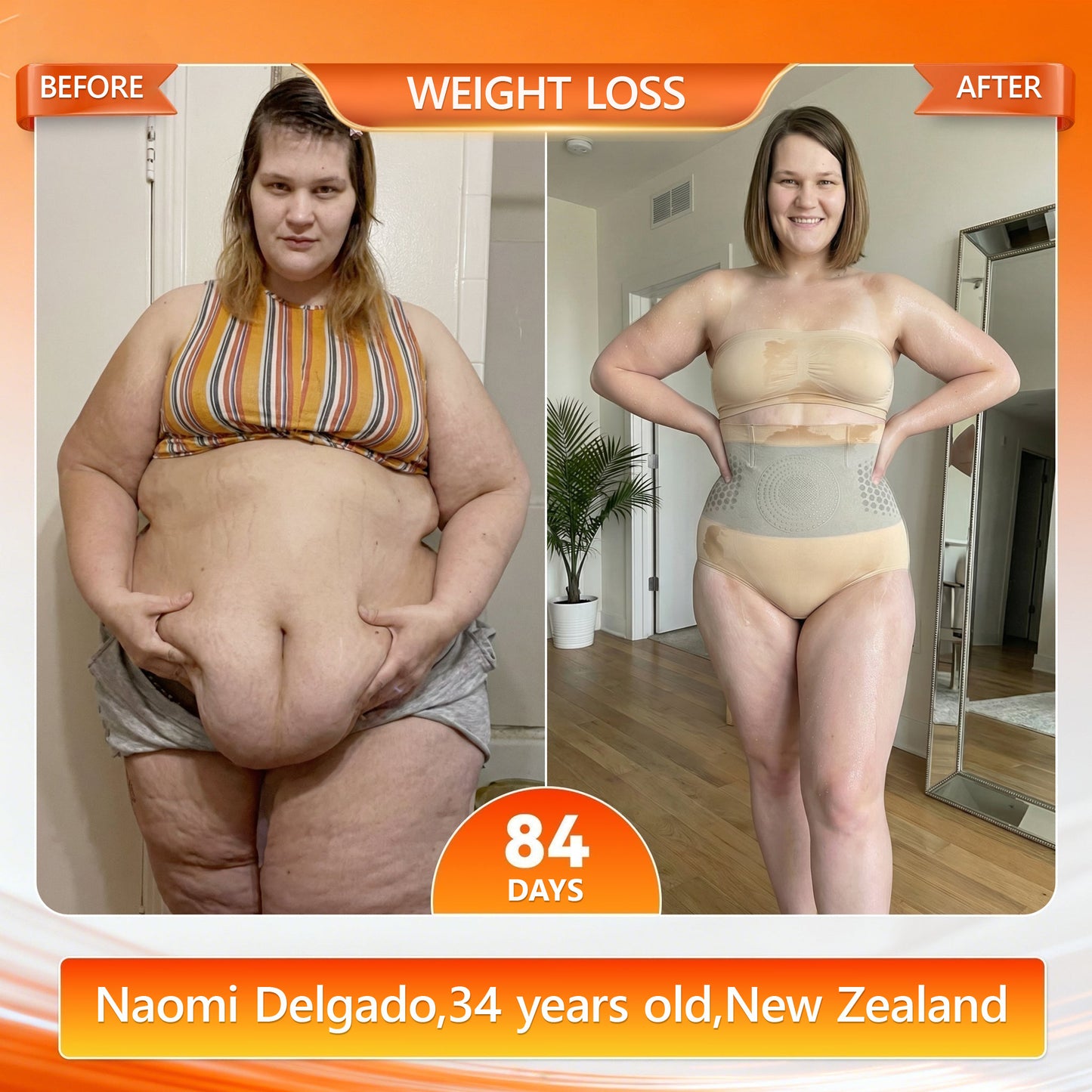 𝐀𝐮𝐭𝐡𝐨𝐫𝐢𝐳𝐞𝐝 𝐀𝐨𝐭𝐞𝐚𝐫𝐨𝐚 𝐁𝐨𝐮𝐭𝐢𝐪𝐮𝐞🍉 𝐁𝑳𝑼𝐄𝐒𝐇𝑶𝑻® 𝟐𝟎𝟐𝟔 𝐌𝐨𝐫𝐢𝐧𝐠𝐚 & 𝐁𝐞𝐫𝐛𝐞𝐫𝐢𝐧𝐞 𝟒-𝐈𝐧-𝟏 𝐌𝐢𝐜𝐫𝐨-𝐏𝐚𝐫𝐭𝐢𝐜𝐥𝐞 𝐒𝐜𝐮𝐥𝐩𝐭𝐢𝐧𝐠 & 𝐅𝐚𝐭-𝐁𝐮𝐫𝐧 𝐒𝐡𝐨𝐫𝐭𝐬🌅