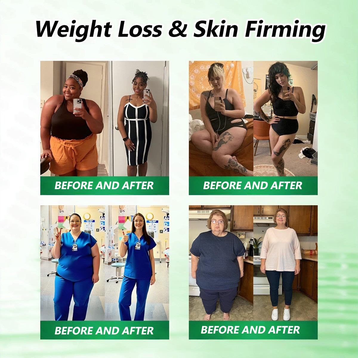 𝑶𝒇𝒇𝒊𝒄𝒊𝒂𝒍 𝒔𝒕𝒐𝒓𝒆  | 🩹𝐌𝐮𝐫𝒘𝒐𝒏® 𝐌𝐨𝐫𝐢𝐧𝒈𝗮 𝑩𝒆𝒓𝒃𝒆𝐫𝐢𝐧𝐞𝐱 𝐍𝗔𝒟+ 10-𝑖n-1 𝐍a𝒏𝒐 𝐌𝐢𝐜𝐫𝑜𝑛𝑒𝑒𝗱𝗹𝗲 𝐏𝐚𝒕𝒄𝒉🇺🇸(𝐉𝐮𝐬𝐭 𝐨𝐧𝐜𝐞 𝐚 𝐝𝐚𝐲, 𝐯𝐢𝐬𝐢𝐛𝐥𝐞 𝐜𝐡𝐚𝐧𝐠𝐞𝐬 𝐢𝐧 𝟕 𝑫𝐚𝐲𝐬） ✅ 𝐅𝐨𝐫 𝐎𝐛𝐞𝐬𝐢𝐭𝐲,  𝙇𝙊𝙊𝙎𝗘 𝗦𝗞𝗜𝗡,𝐝𝐢𝐚𝐛𝐞𝐭𝙚𝙨, 𝐬𝐥𝐞𝐞𝐏 𝐚𝐩𝐧𝐞𝐚, 𝐣𝐨𝐢𝐧𝐭 𝐢𝐬𝐬𝐮𝙚𝙨, 𝐚𝐧𝐝 𝐦𝐨𝐫𝐞