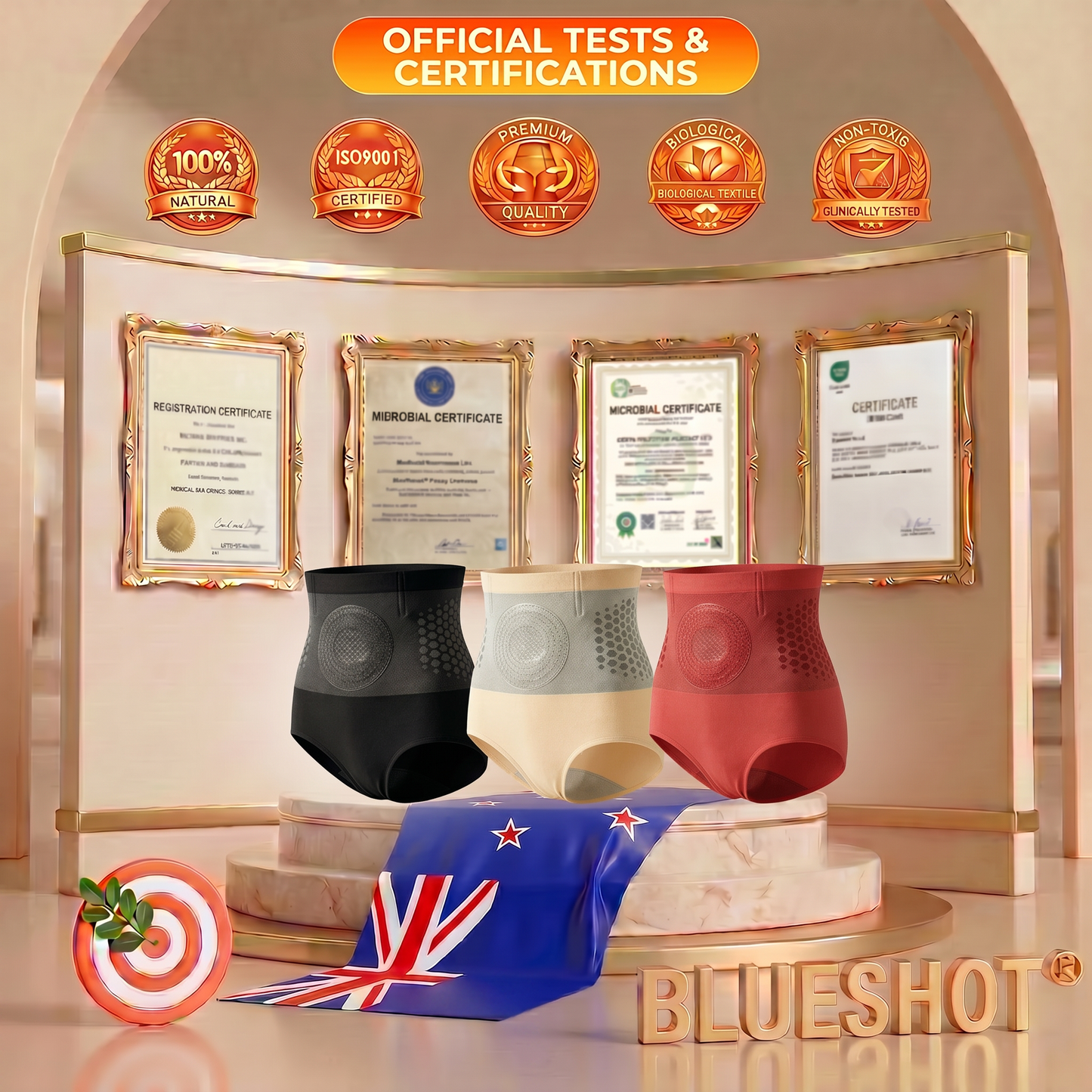 𝐀𝐮𝐭𝐡𝐨𝐫𝐢𝐳𝐞𝐝 𝐀𝐨𝐭𝐞𝐚𝐫𝐨𝐚 𝐁𝐨𝐮𝐭𝐢𝐪𝐮𝐞🍉 𝐁𝑳𝑼𝐄𝐒𝐇𝑶𝑻® 𝟐𝟎𝟐𝟔 𝐌𝐨𝐫𝐢𝐧𝐠𝐚 & 𝐁𝐞𝐫𝐛𝐞𝐫𝐢𝐧𝐞 𝟒-𝐈𝐧-𝟏 𝐌𝐢𝐜𝐫𝐨-𝐏𝐚𝐫𝐭𝐢𝐜𝐥𝐞 𝐒𝐜𝐮𝐥𝐩𝐭𝐢𝐧𝐠 & 𝐅𝐚𝐭-𝐁𝐮𝐫𝐧 𝐒𝐡𝐨𝐫𝐭𝐬🌅