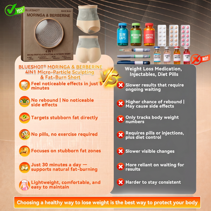 𝐀𝐮𝐭𝐡𝐨𝐫𝐢𝐳𝐞𝐝 𝐀𝐨𝐭𝐞𝐚𝐫𝐨𝐚 𝐁𝐨𝐮𝐭𝐢𝐪𝐮𝐞🍉 𝐁𝑳𝑼𝐄𝐒𝐇𝑶𝑻® 𝟐𝟎𝟐𝟔 𝐌𝐨𝐫𝐢𝐧𝐠𝐚 & 𝐁𝐞𝐫𝐛𝐞𝐫𝐢𝐧𝐞 𝟒-𝐈𝐧-𝟏 𝐌𝐢𝐜𝐫𝐨-𝐏𝐚𝐫𝐭𝐢𝐜𝐥𝐞 𝐒𝐜𝐮𝐥𝐩𝐭𝐢𝐧𝐠 & 𝐅𝐚𝐭-𝐁𝐮𝐫𝐧 𝐒𝐡𝐨𝐫𝐭𝐬🌅