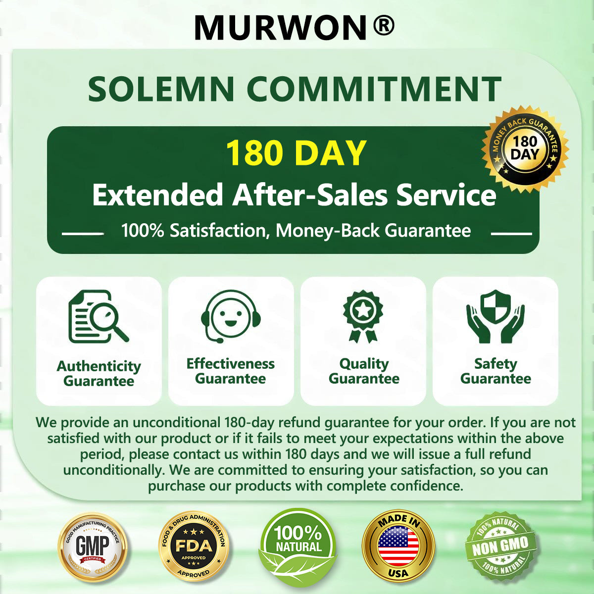 𝑶𝒇𝒇𝒊𝒄𝒊𝒂𝒍 𝒔𝒕𝒐𝒓𝒆  | 🩹𝐌𝐮𝐫𝒘𝒐𝒏® 𝐌𝐨𝐫𝐢𝐧𝒈𝗮 𝑩𝒆𝒓𝒃𝒆𝐫𝐢𝐧𝐞𝐱 𝐍𝗔𝒟+ 10-𝑖n-1 𝐍a𝒏𝒐 𝐌𝐢𝐜𝐫𝑜𝑛𝑒𝑒𝗱𝗹𝗲 𝐏𝐚𝒕𝒄𝒉🇺🇸(𝐉𝐮𝐬𝐭 𝐨𝐧𝐜𝐞 𝐚 𝐝𝐚𝐲, 𝐯𝐢𝐬𝐢𝐛𝐥𝐞 𝐜𝐡𝐚𝐧𝐠𝐞𝐬 𝐢𝐧 𝟕 𝑫𝐚𝐲𝐬） ✅ 𝐅𝐨𝐫 𝐎𝐛𝐞𝐬𝐢𝐭𝐲,  𝙇𝙊𝙊𝙎𝗘 𝗦𝗞𝗜𝗡,𝐝𝐢𝐚𝐛𝐞𝐭𝙚𝙨, 𝐬𝐥𝐞𝐞𝐏 𝐚𝐩𝐧𝐞𝐚, 𝐣𝐨𝐢𝐧𝐭 𝐢𝐬𝐬𝐮𝙚𝙨, 𝐚𝐧𝐝 𝐦𝐨𝐫𝐞