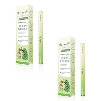 𝐔𝐒 𝐎𝐰𝐧𝐞𝐝 𝐚𝐧𝐝 𝐎𝐩𝐞𝐫𝐚𝐭𝐞𝐝✅ 𝗠𝐮𝐫𝘄𝗈𝗇® 𝐁𝐨𝐭𝐚𝐧𝐢𝐜𝐚𝐥 𝐌𝐮𝐥𝐥𝐞𝐢𝐧 𝐋𝐮𝐧𝐠 𝐂𝐥𝐞𝐚𝐧𝐬𝐞 𝐃𝐢𝐟𝐟𝐮𝐬𝐞𝐫(🫁Cough, Pharyngitis, shortness of breath, sputum, stuffy nose, bronchitis, bronchitis, allergy symptoms, lung discomfort)6🌈