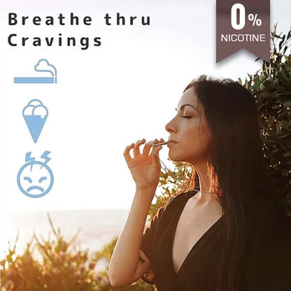BreatheFree Resistance Necklace (Copy)
